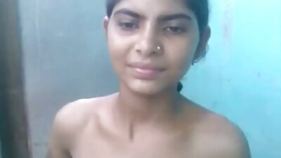 تعادل الفتاة مع العصير البطيخ مارس الجنس الحمار المهيمن سكس مترجم تحميل مباشر الرجل
