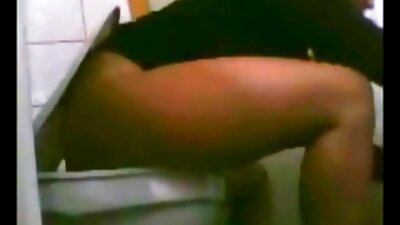 متعرج أحمر اللاتينية سكس مترجم تحميل الإباحية فتاة تريد أن تركب على الهوى العضلات عصا