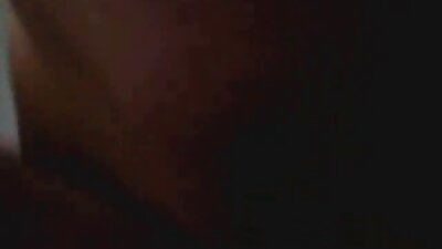 جميلة الروسية نجمة تنزيل سكس مترجم كيري الكرز تصطدم