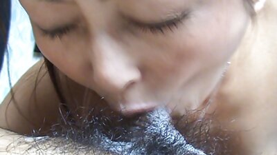 السمين فتاة المشروبات الكثير من سكس مترجم عربي تنزيل jizzi بعد ركوب الخيل