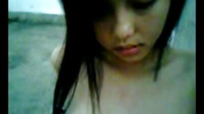 أبيض وأسود تلبية ثم يكون عرقي الجنس مشاهدة فيلم سكس مترجم على السرير