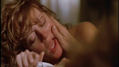 الحمار كبيرة آبي بروكس يتمتع المتشددين مكتب اللعنة و سكس مترجم تحميل cums