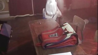 القذرة فتاة سمراء تمكن من ركوب وتمتص الديك على تحميل سكس مترجم برنامج حواري
