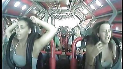 فتاة سكس مترجم تنزيل شقراء هو بوحشية مارس الجنس و الضرب رجلها